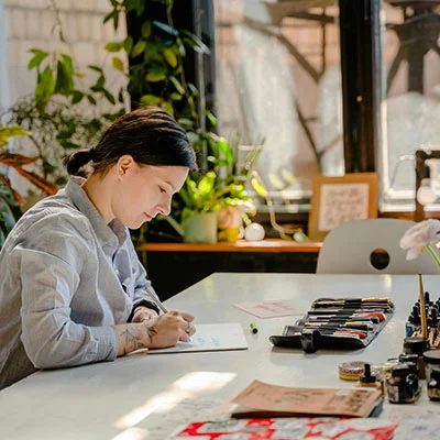 科学上网利器：V2Ray与SSR订阅链接的全面解析与实战指南