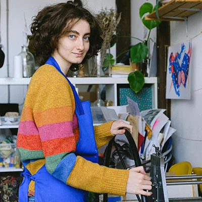 1月27日|19.8M/S，Shadowrocket节点/Clash节点/V2ray节点/SSR节点|免费订阅机场|每天更新免费梯子