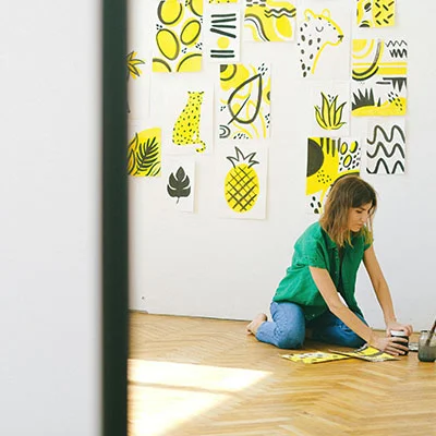 突破数字高墙：锁国区为何需要科学上网及实用解决方案