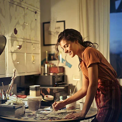 MC怪物学院Clash：深度攻略与全方位游戏解析