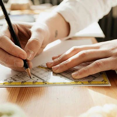 2月3日|20.8M/S，SSR节点/Shadowrocket节点/V2ray节点/Clash节点|免费订阅机场|每天更新免费梯子