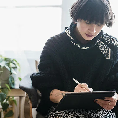 穿透迷雾：V2Ray用户必须掌握的运营商QoS深度生存指南