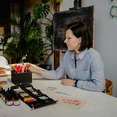 破解网络迷障：全方位解决Clash节点失效问题