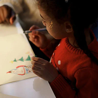 深度解析：如何彻底解决Clash新配置无法联网的疑难杂症