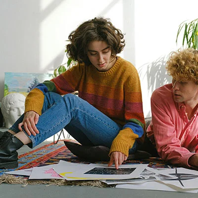 科学上网利器：深度解析EXE工具的使用与配置全攻略