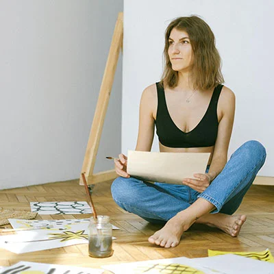 解决Brackets与V2Ray冲突的全面指南：优化网络与开发体验