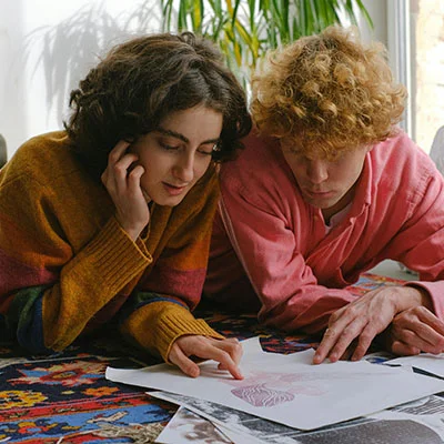 1月15日|19.5M/S，V2ray节点/SSR节点/Shadowrocket节点/Clash节点|免费订阅机场|每天更新免费梯子