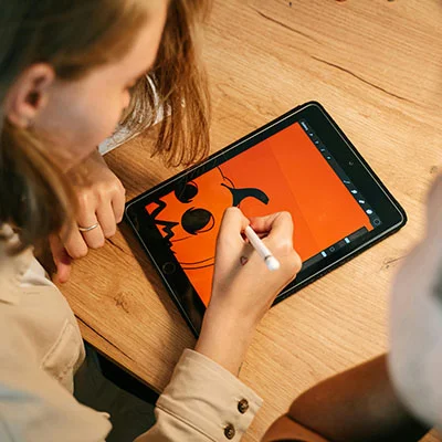 解锁全球网络自由：Apple设备上快速下载与配置Shadowrocket全攻略