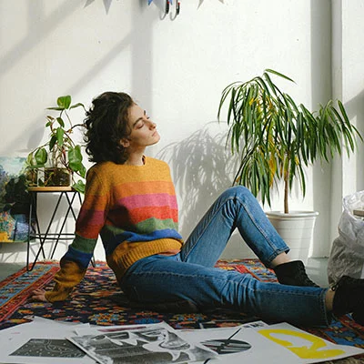 掌握V2Ray订阅更新：打造稳定高效的网络代理环境