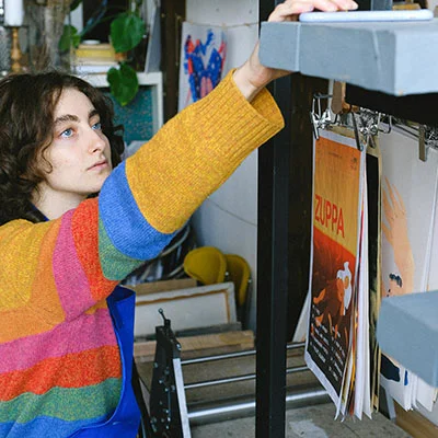 Clash代理工具一键导入配置全攻略：从零开始掌握高效网络代理